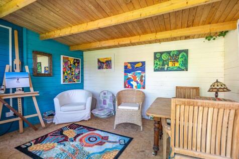 Property Image 21
