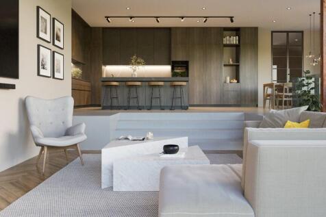 Orchard House