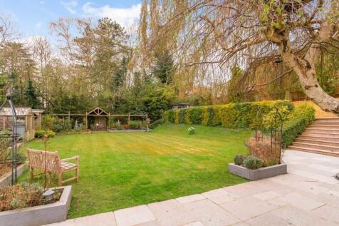 Property Image 24