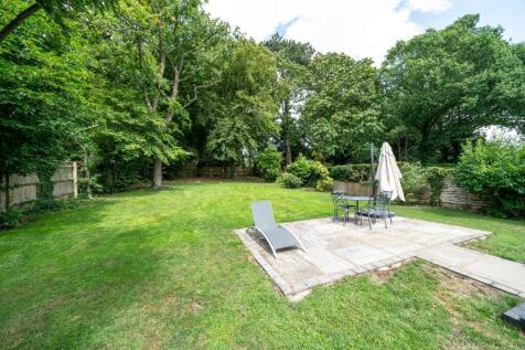Property Image 17