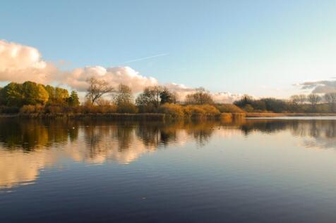 Local reservoir