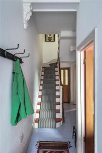 Picture No. 22
