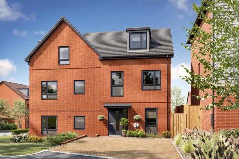 primary property image