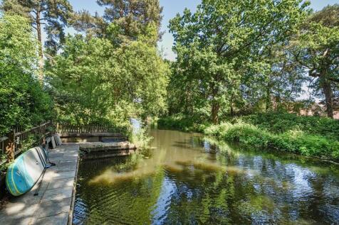 Property Image 22