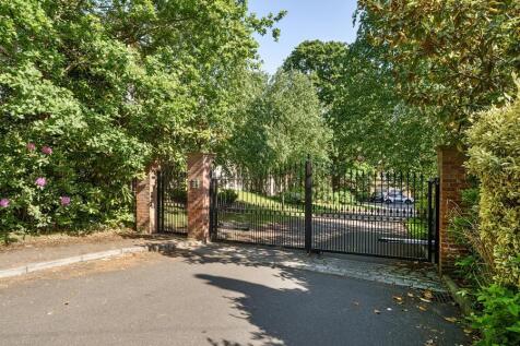 Property Image 23
