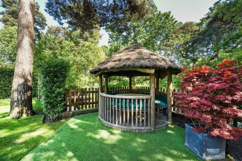 Property Image 25