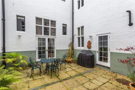 Property Image 15