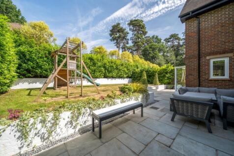Property Image 12