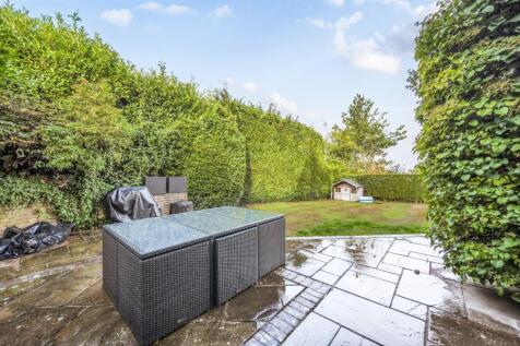 Property Image 13