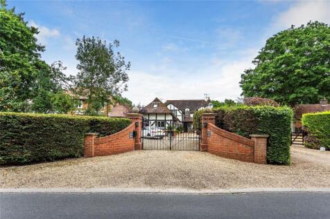 Property Image 13