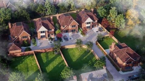 Property Image 13