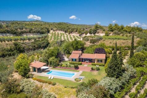 Property Image 29