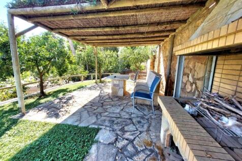 Property Image 42