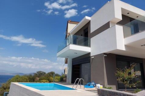 Property Image 42