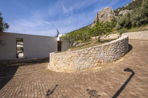 Property Image 38