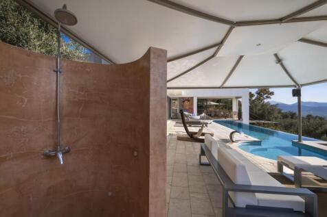 Property Image 64