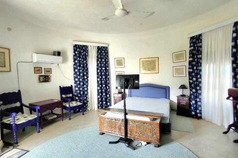 Property Image 30