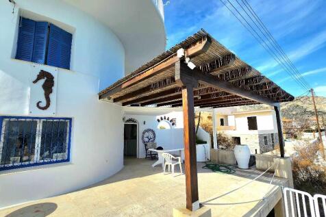 Property Image 21