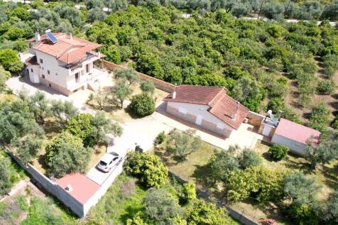 Property Image 30