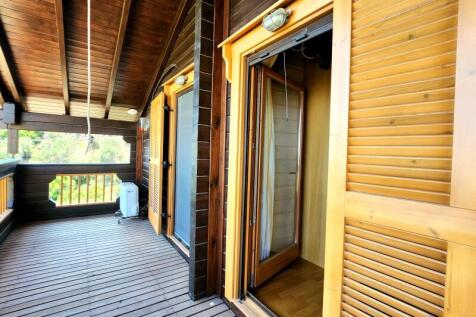 Property Image 34