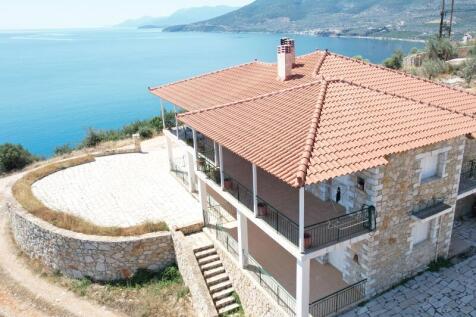 Property Image 39