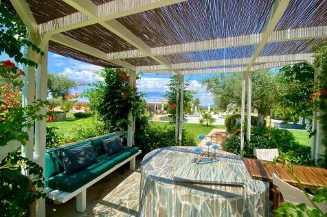 Property Image 35