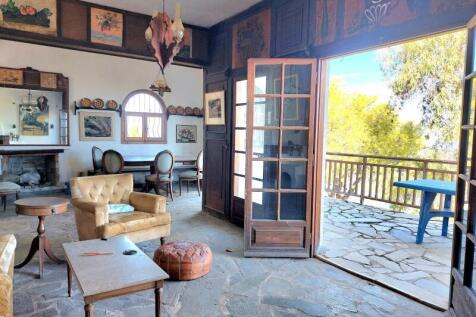 Property Image 22