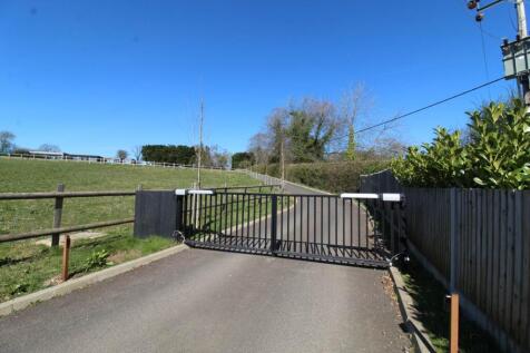 Property Image 30