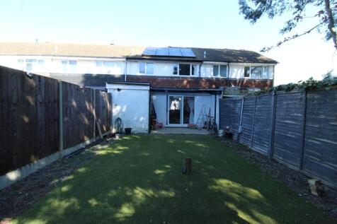 Property Image 13