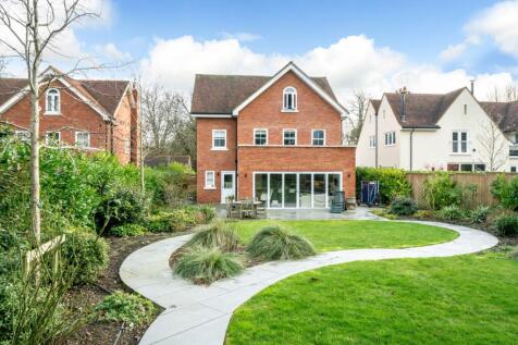 Property Image 21