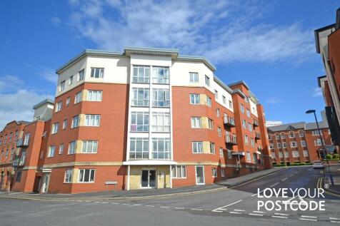 Property Image 1