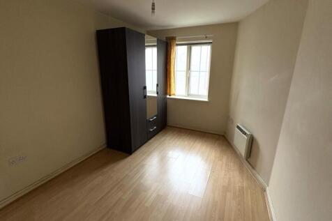 Ashwood bedroom.jpeg