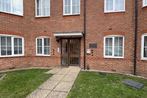 Ashwood front view 5.jpeg