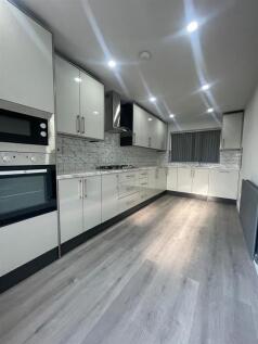 CF Kitchen.jpg
