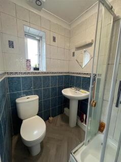 IMG_1706.jpeg
