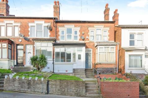 27 St St Thomas Road Front.jpeg
