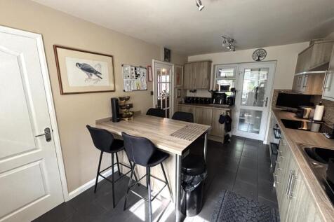kingsford kitchen 3.jpg