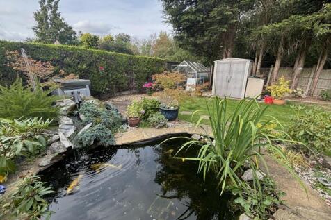 kingsford garden 1.jpg