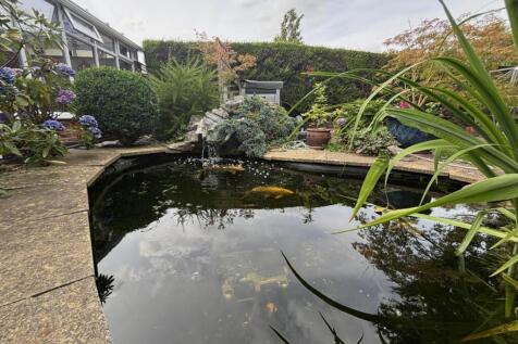kingsford garden 4.jpg