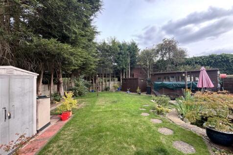 kingsford garden 3.jpg