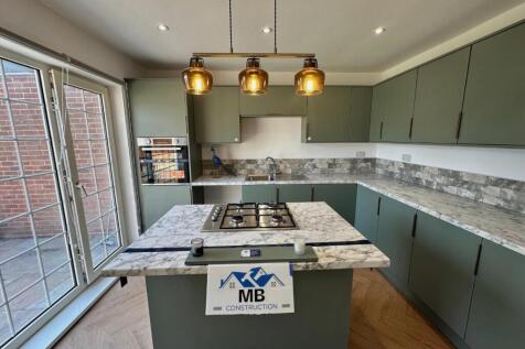 83 ashtree kitchen 9.jpeg