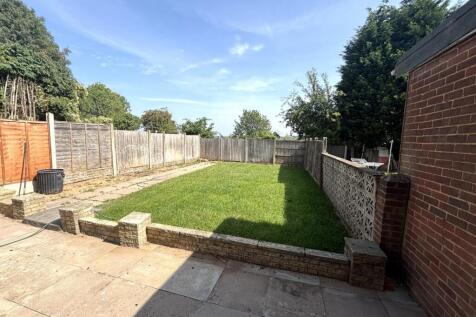 83 ashtree garden 1.jpeg