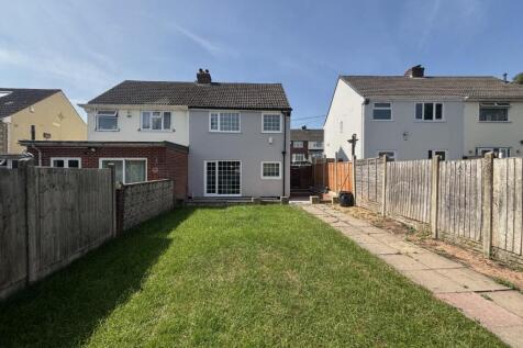 83 ashtree garden 2.jpeg