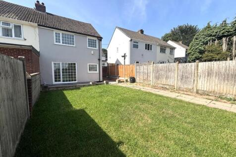 83 ashtree garden 3.jpeg
