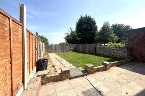 83 ashtree garden 4.jpeg