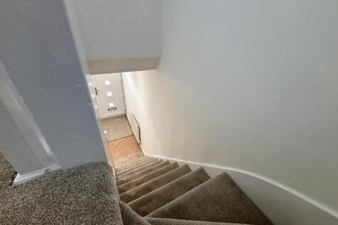 83 ashtree stairs 2.jpeg