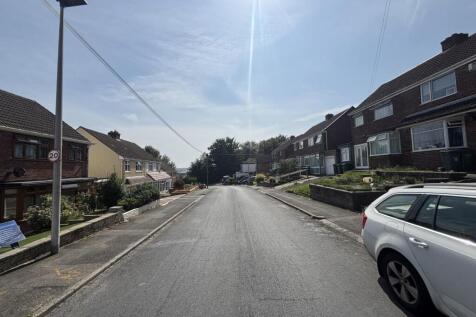 83 ashtree street view 1.jpeg