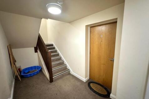 4 park mews front 3.jpeg