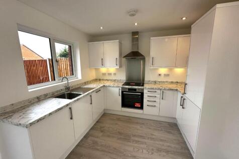 281 abbey road kitchen 2.jpeg