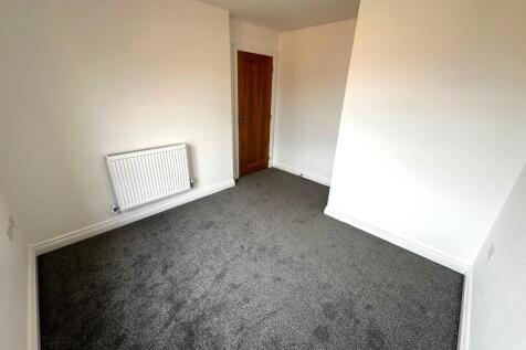 281 abbey road bedroom 2.jpeg